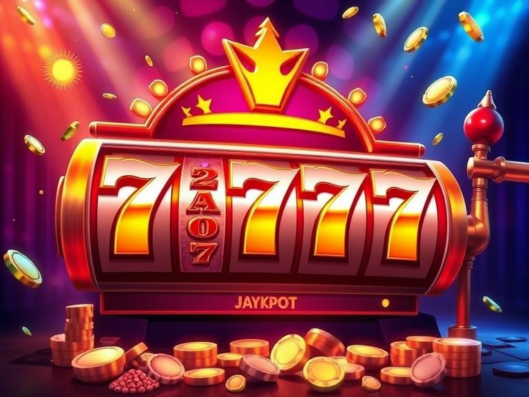 166bet9