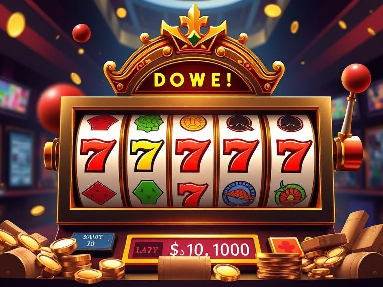 166bet9