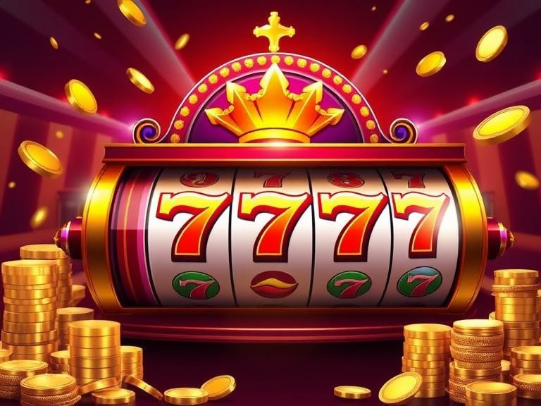 166bet9