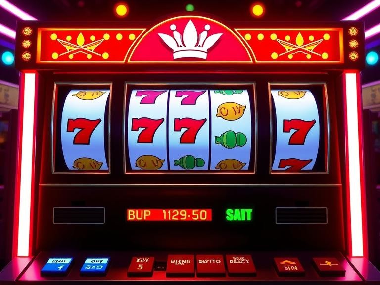 166bet9